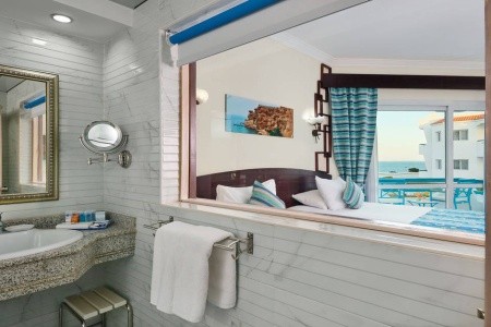 Dreams Beach Resort - 81