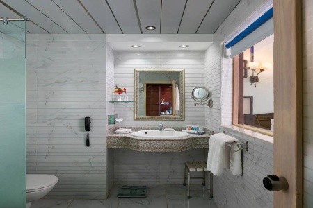 Dreams Beach Resort - 82