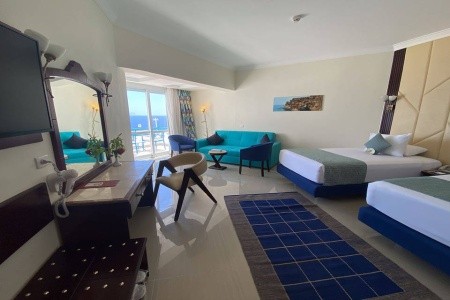 Dreams Beach Resort - 94