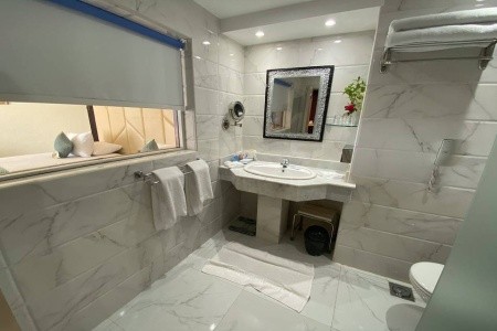 Dreams Beach Resort - 95