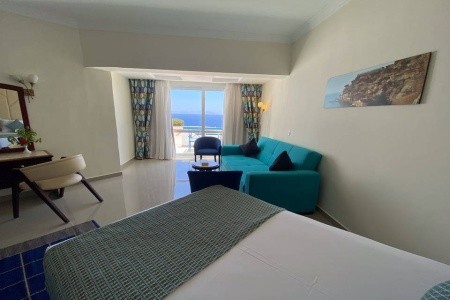 Dreams Beach Resort - 97