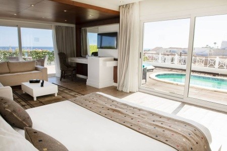 Posh Club By Sunrise Montemare - 42