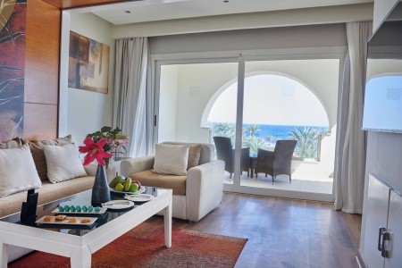 Posh Club By Sunrise Montemare - 57