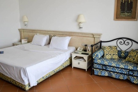 Domina Coral Bay King's Lake - 30