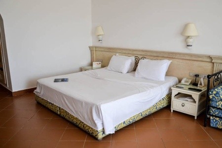 Domina Coral Bay King's Lake - 31