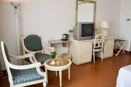 Domina Coral Bay King's Lake - 32