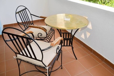 Domina Coral Bay King's Lake - 35