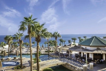 Park Regency Resort (Ex. Hyatt Regency) - 61