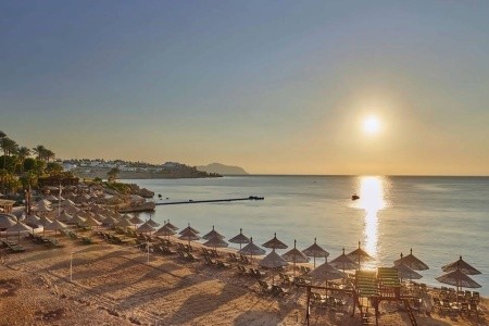 Park Regency Resort (Ex. Hyatt Regency) - 63