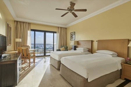 Park Regency Resort (Ex. Hyatt Regency) - 64