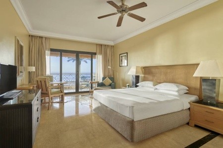 Park Regency Resort (Ex. Hyatt Regency) - 65