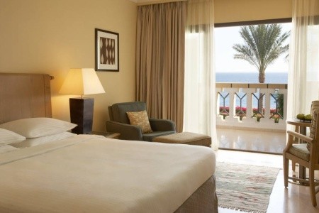 Park Regency Resort (Ex. Hyatt Regency) - 66