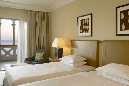 Park Regency Resort (Ex. Hyatt Regency) - 68