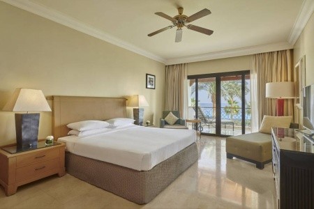 Park Regency Resort (Ex. Hyatt Regency) - 69