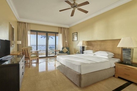 Park Regency Resort (Ex. Hyatt Regency) - 72