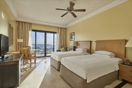 Park Regency Resort (Ex. Hyatt Regency) - 73