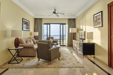 Park Regency Resort (Ex. Hyatt Regency) - 74