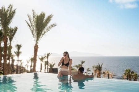 Grand Rotana Resort&Spa - 33