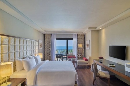 Grand Rotana Resort&Spa - 47