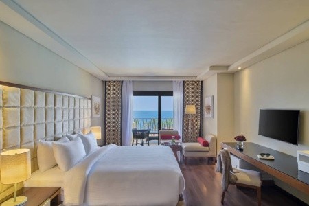 Grand Rotana Resort&Spa - 49