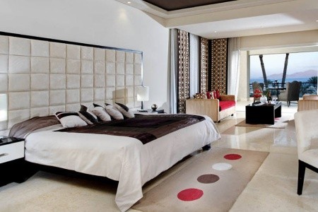 Grand Rotana Resort&Spa - 51