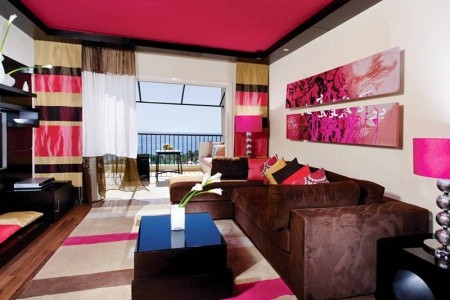 Grand Rotana Resort&Spa - 52