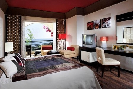 Grand Rotana Resort&Spa - 53