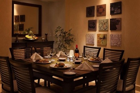 Grand Rotana Resort&Spa - 68