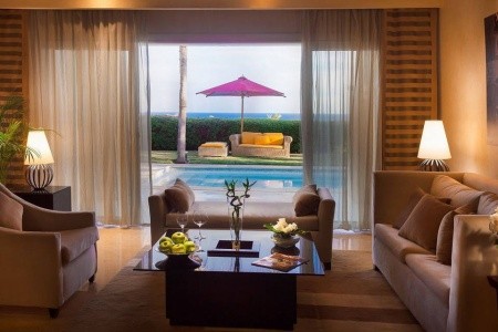 Grand Rotana Resort&Spa - 74