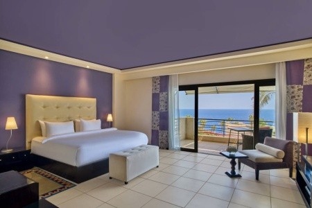 Grand Rotana Resort&Spa - 83