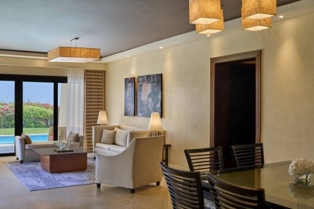 Grand Rotana Resort&Spa - 84