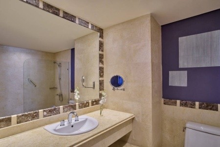 Grand Rotana Resort&Spa - 85