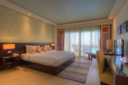 Grand Rotana Resort&Spa - 89