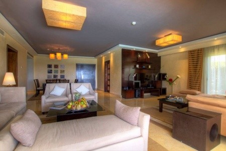 Grand Rotana Resort&Spa - 91