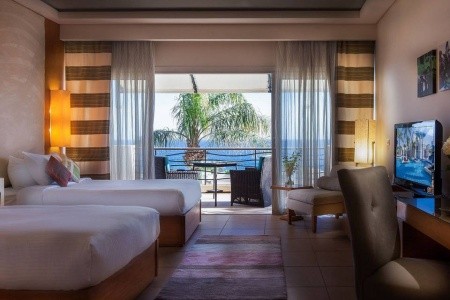 Grand Rotana Resort&Spa - 92