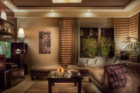 Grand Rotana Resort&Spa - 95