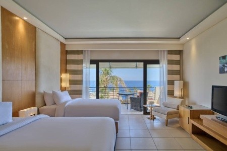 Grand Rotana Resort&Spa - 98