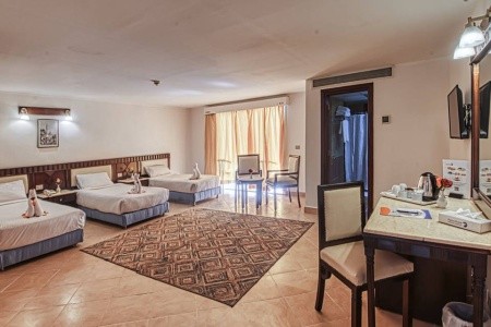 Falcon Naama Star - 22