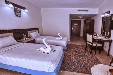 Falcon Naama Star - 26