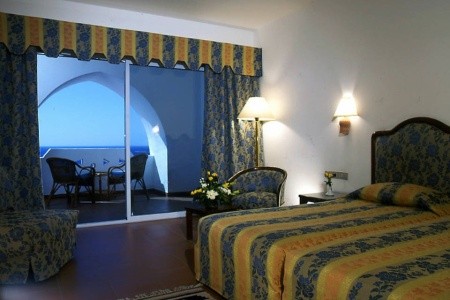 Domina Coral Bay Sultan - 25