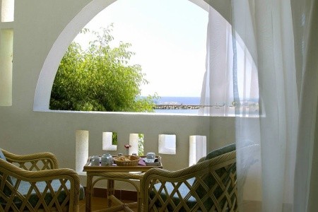 Domina Coral Bay Sultan - 29