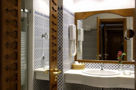 Domina Coral Bay Sultan - 38