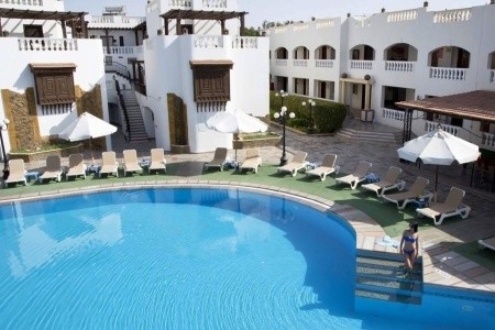 Oriental Rivoli - 26