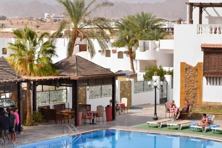 Oriental Rivoli - 27