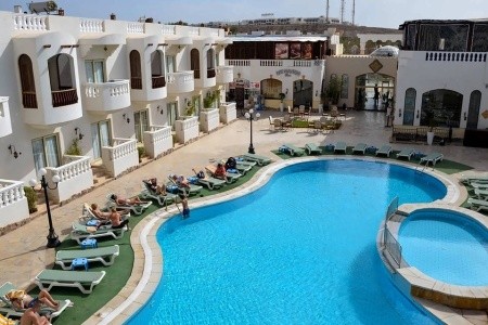 Oriental Rivoli - 28