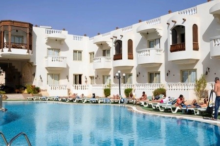 Oriental Rivoli - 29