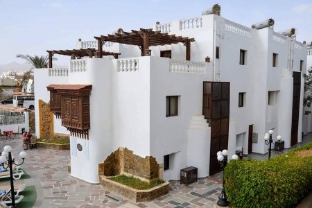 Oriental Rivoli - 30