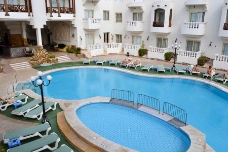 Oriental Rivoli - 31