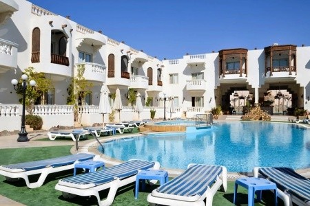 Oriental Rivoli - 33