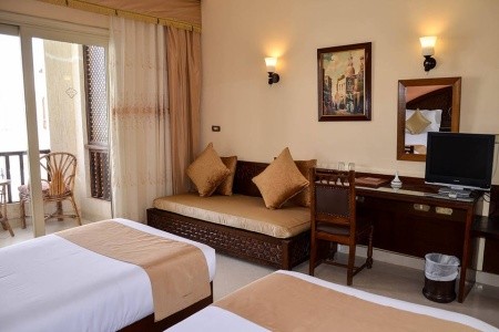 Oriental Rivoli - 34